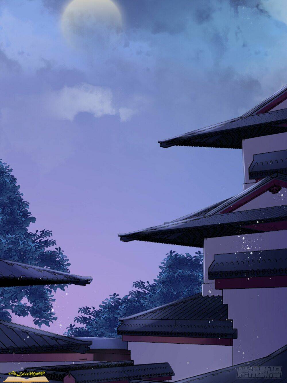 Vương Phi Thật Thích Trang Điểm: Chapter 43