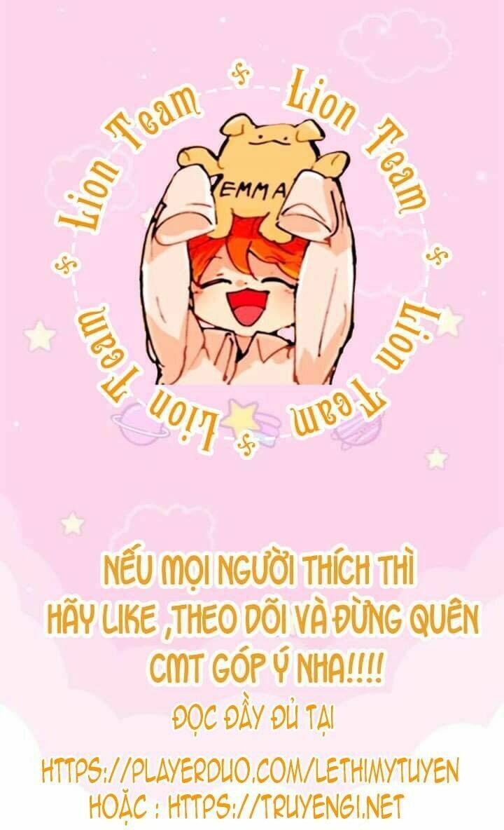 Tình Điên Dại: Chapter 57
