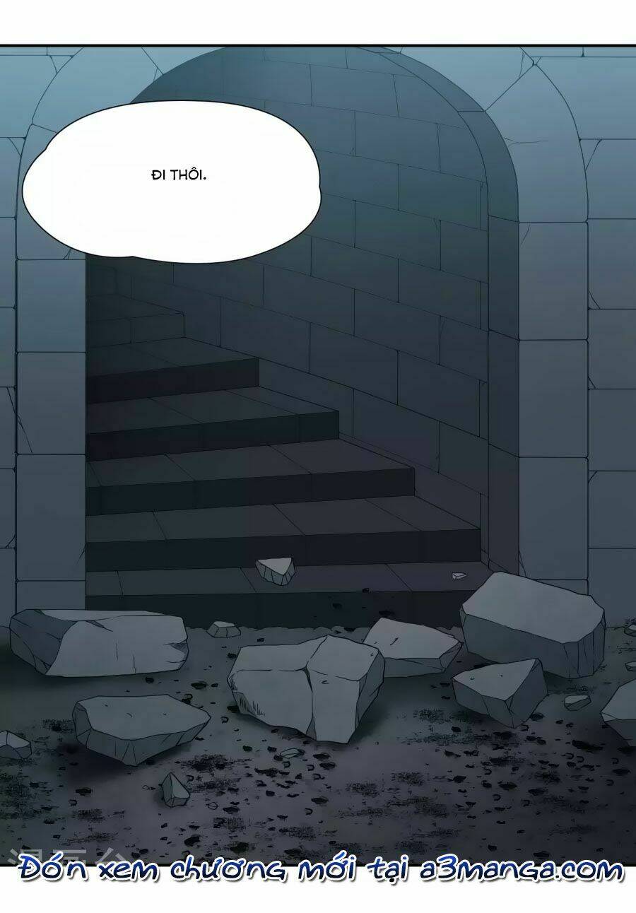 Huyền Vũ Luyến Ca: Vạn Vật Sinh Linh: Chapter 29.2