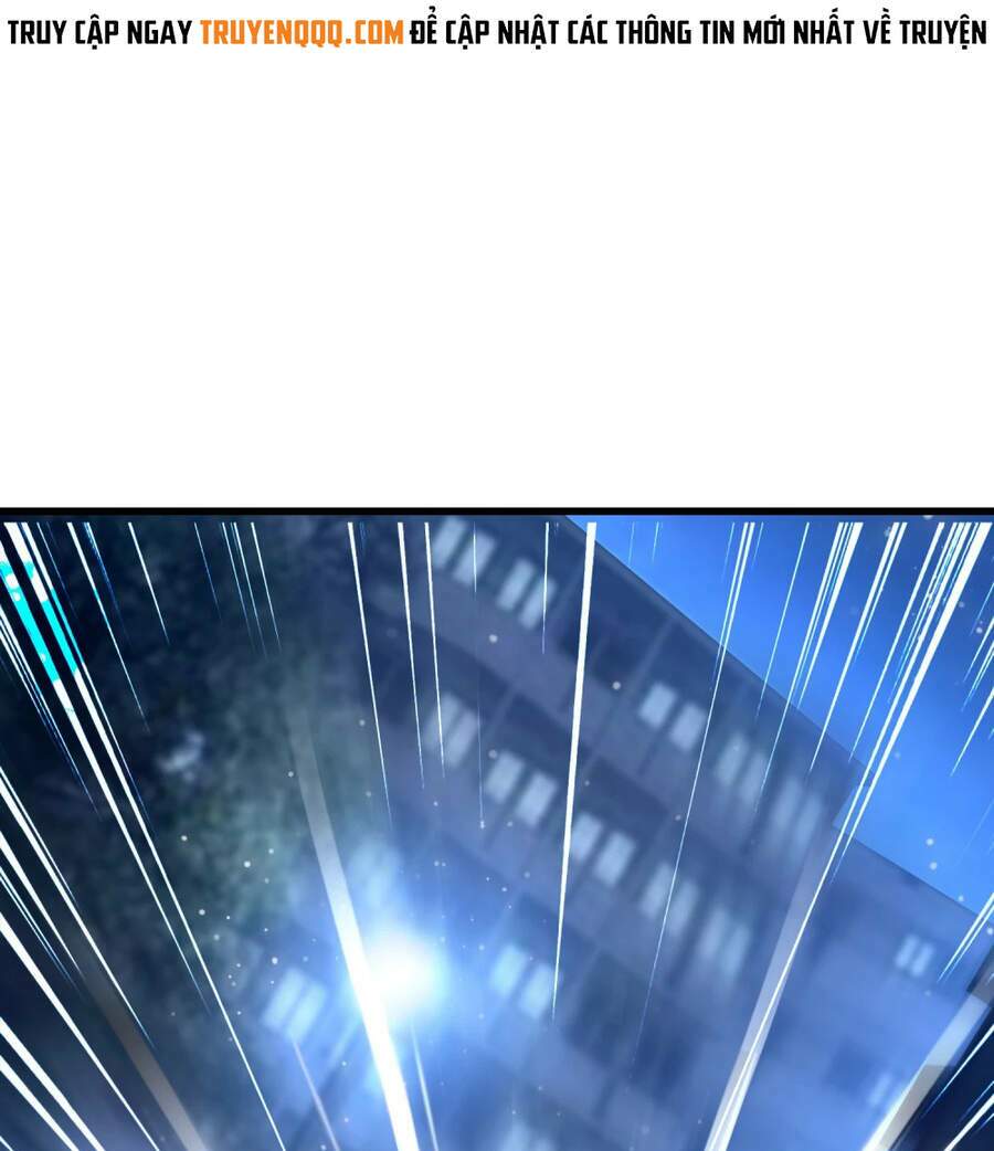Siêu Năng Phân Hóa: Chapter 34