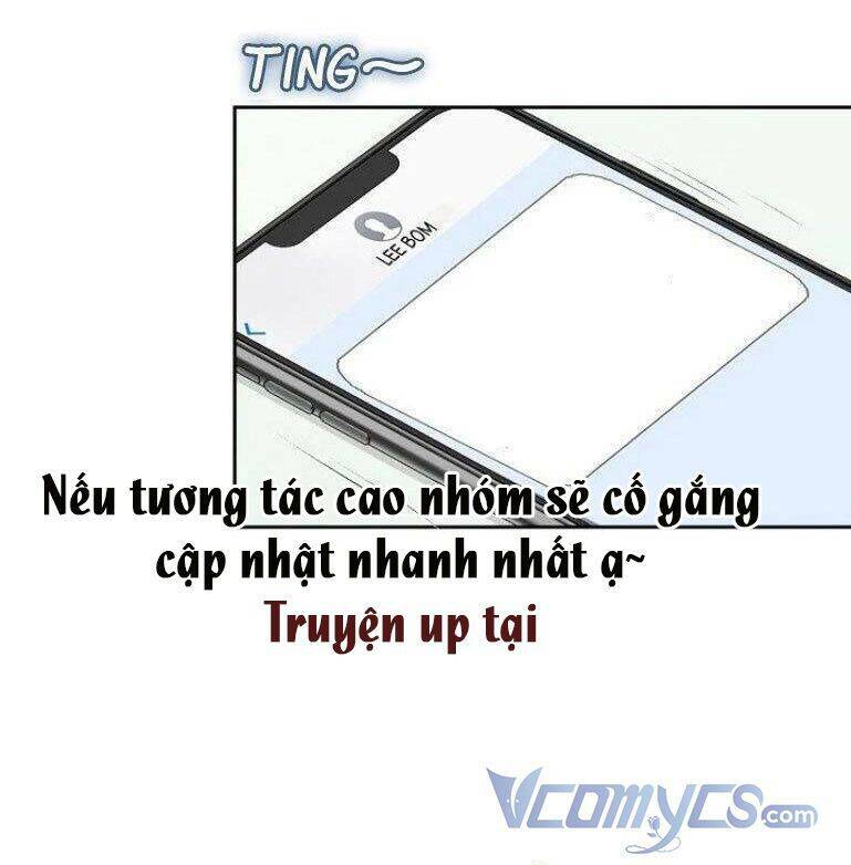 Lee Bom, Em Là Của Anh: Chapter 49