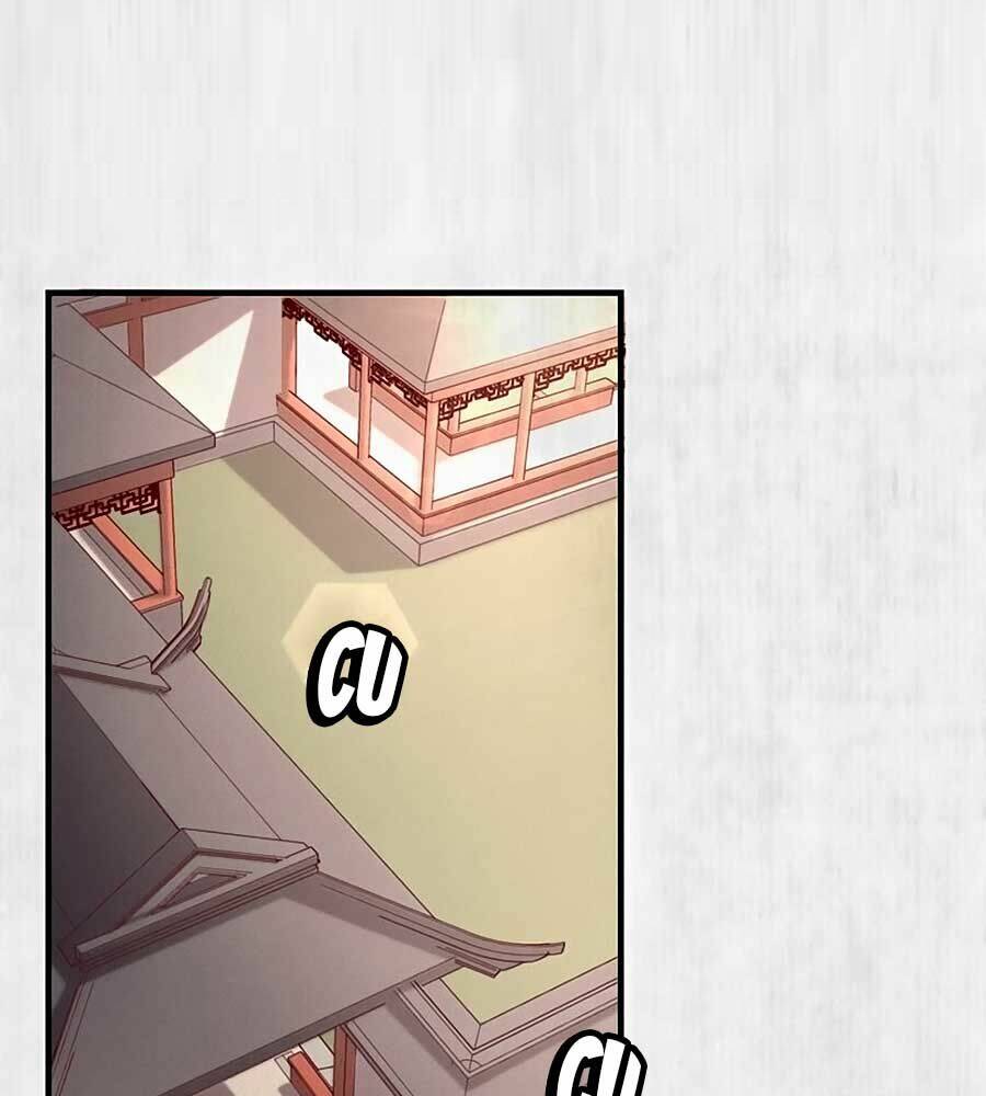 Hoạn Phi Hoàn Triều: Chapter 92