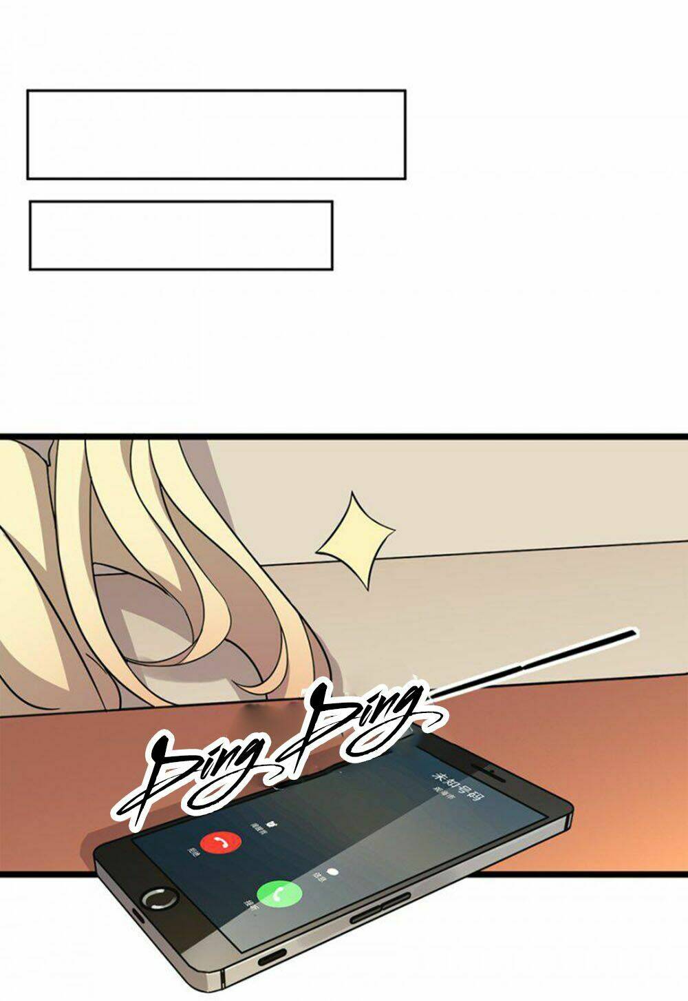 Nhật Ký Dạy Dỗ Của Gia Tộc Đáng Yêu: Chapter 14