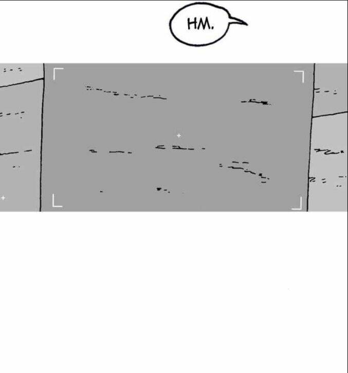 Mắc Kẹt Trên Mặt Trăng: Chapter 13