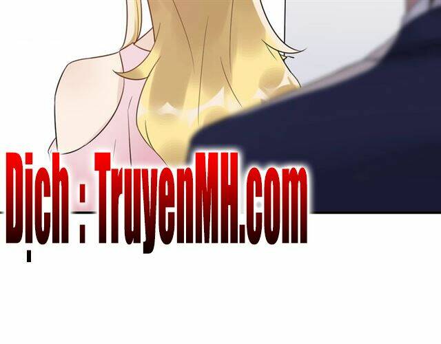 Trong Sinh Chi Ức Vạn Ảnh Hậu Yếu Thượng Vị: Chapter 73