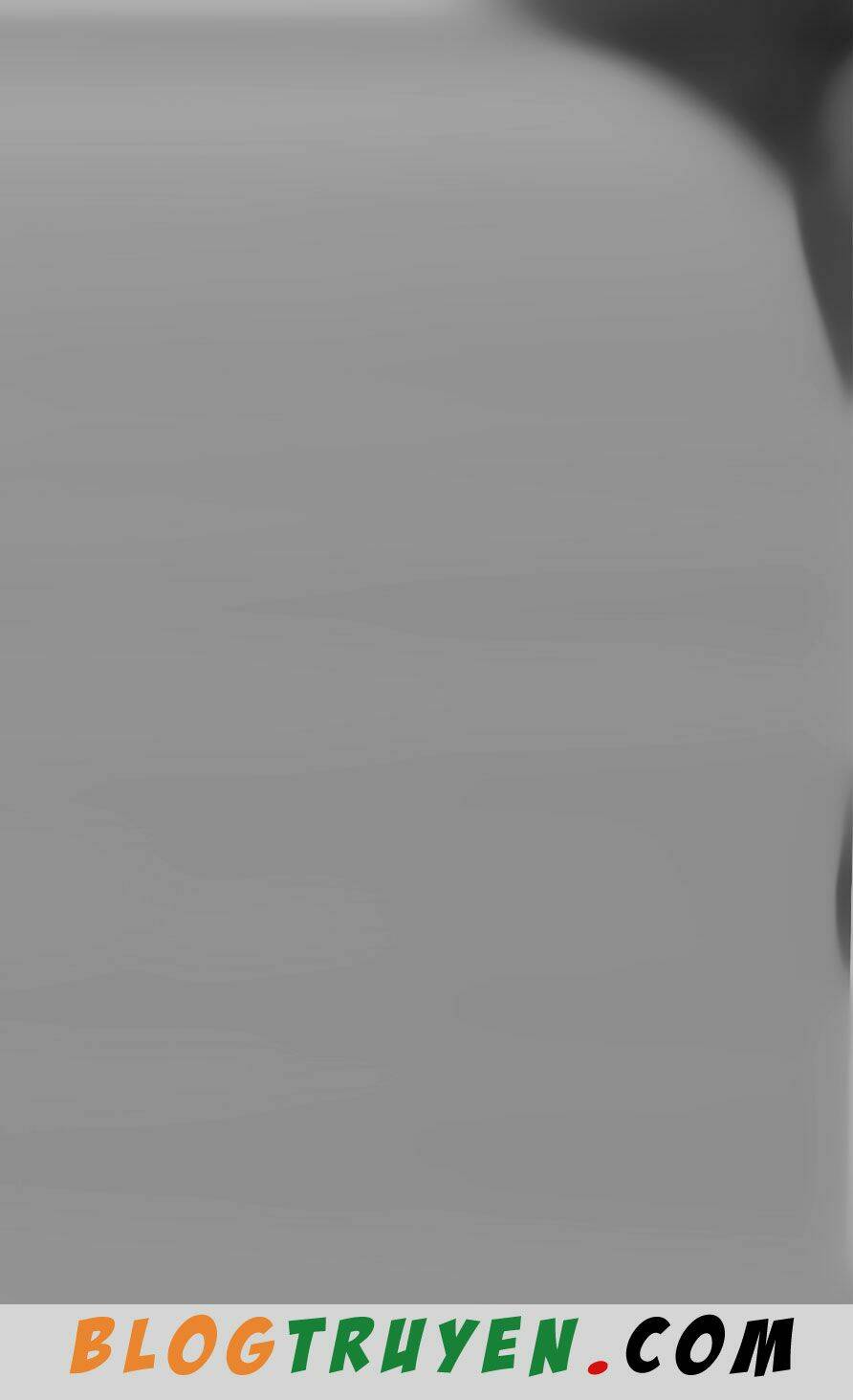 Chú Bé Quyền Năng: Chapter 85