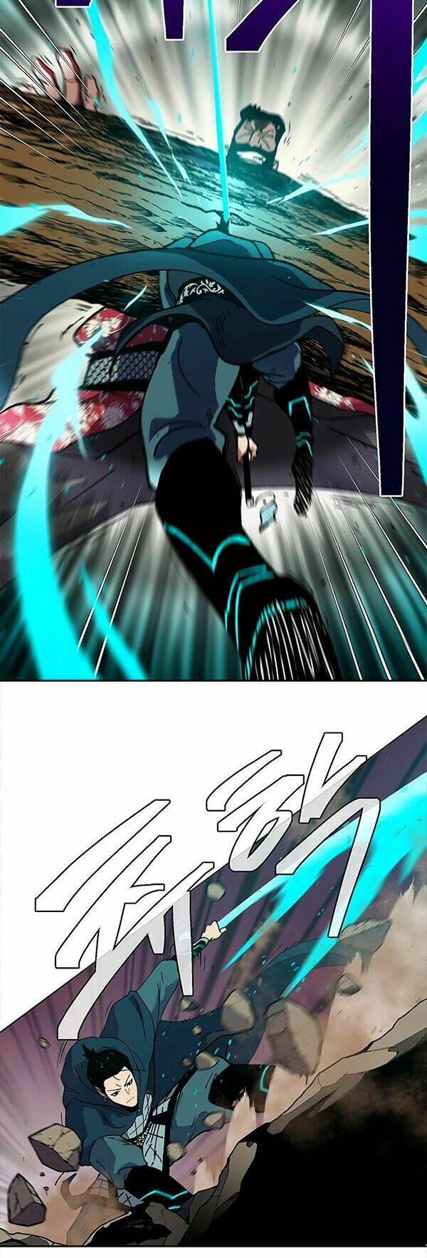 Npc Bắt Đầu Từ Kỹ Năng Lv.999: Chapter 5