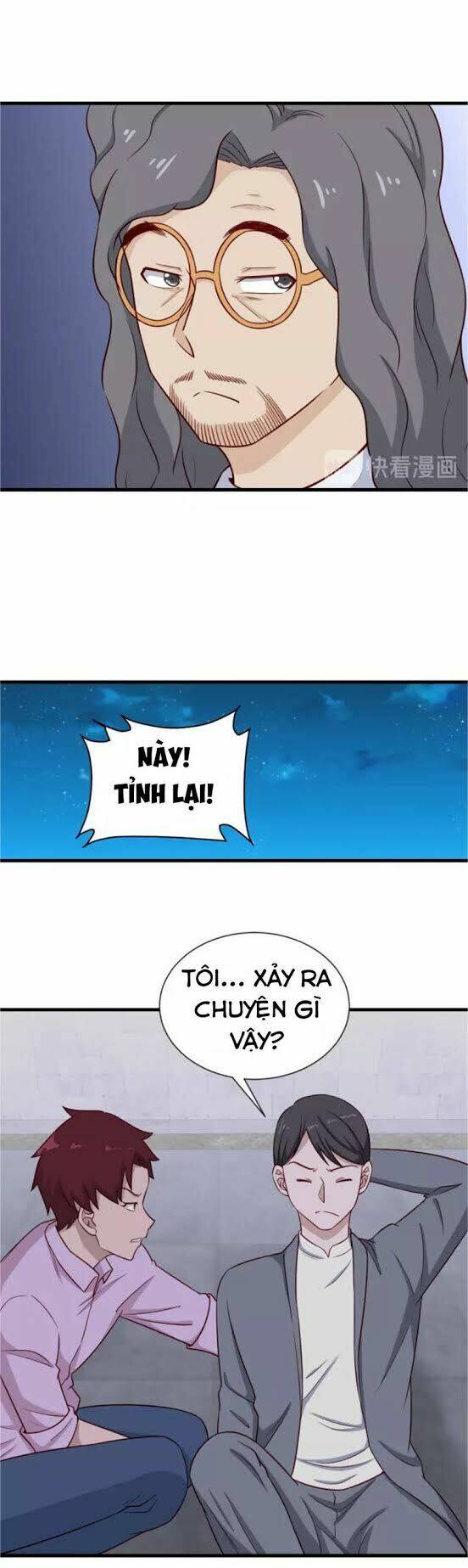 Hệ Thống Tu Tiên Mạnh Nhất: Chapter 78