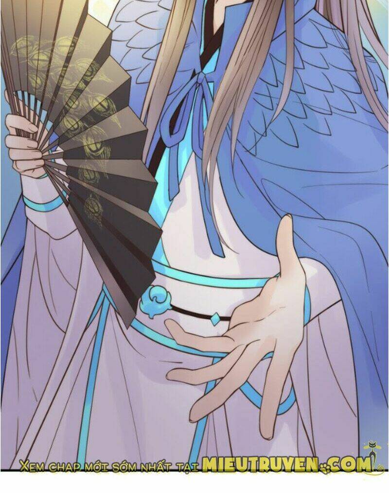 Cướp Chàng Vợ Về Đón Năm Mới: Chapter 7.2