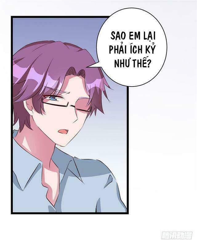 Gửi Người Không Quen: Chapter 8