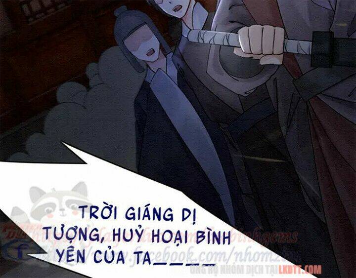 Trọng Sinh Bá Sủng Nhiếp Chính Vương Quá Mạnh Mẽ: Chapter 104