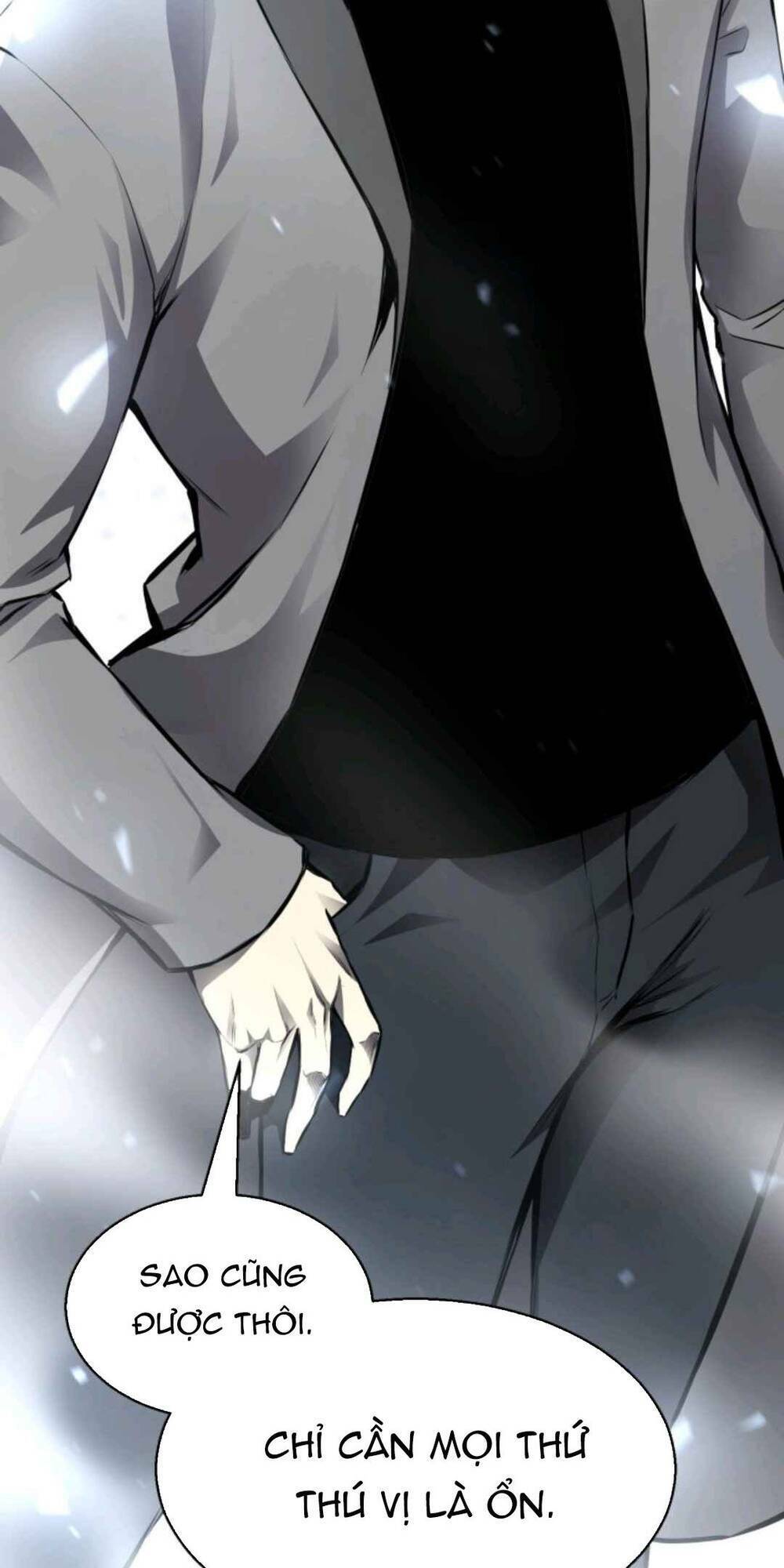 Luân Hồi Ác Nhân: Chapter 75