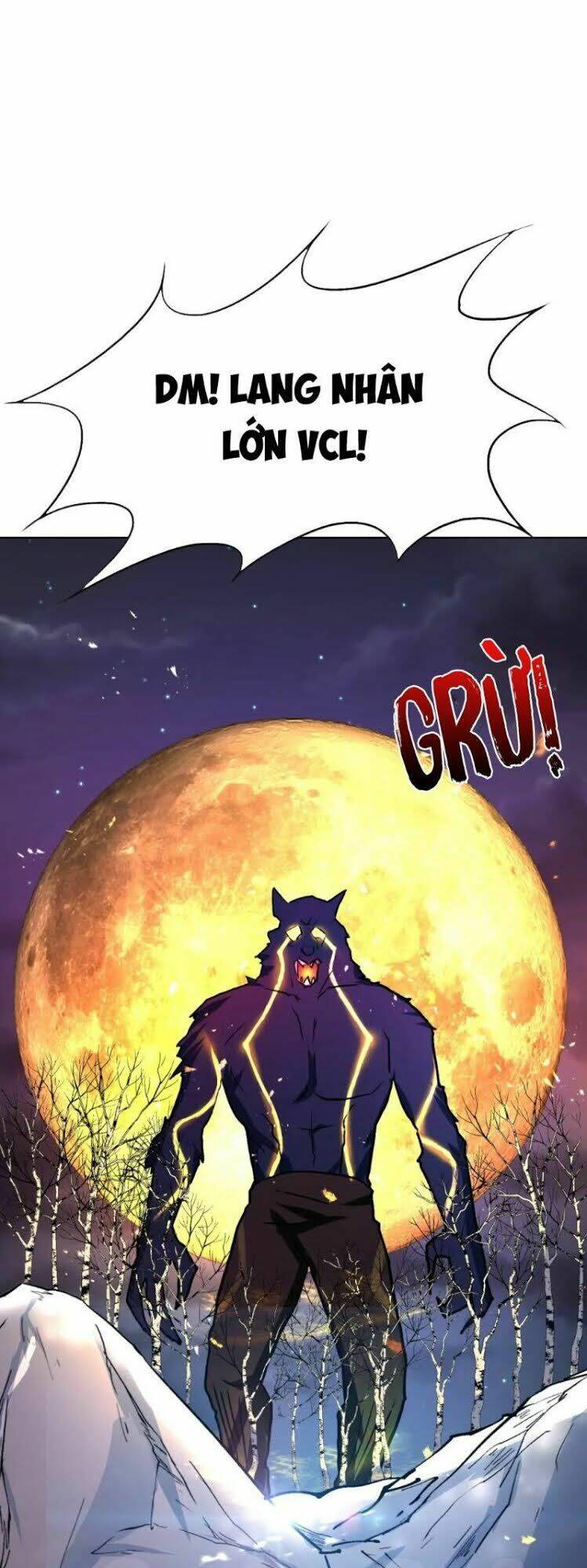 Hệ Thống Tiên Tôn Tại Đô Thị: Chapter 103