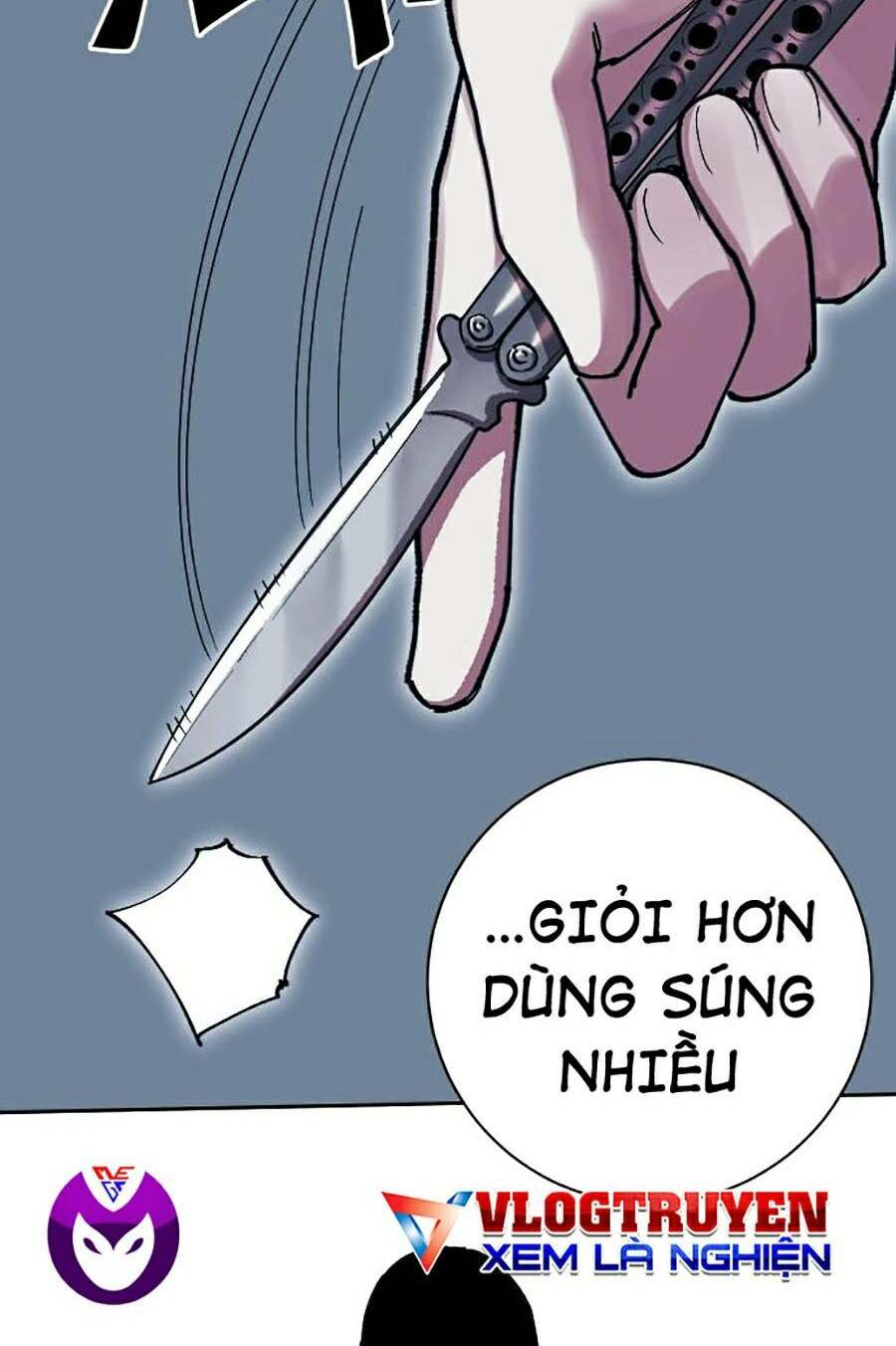 Hard Core Leveling Warrior Ss2: Chapter 121