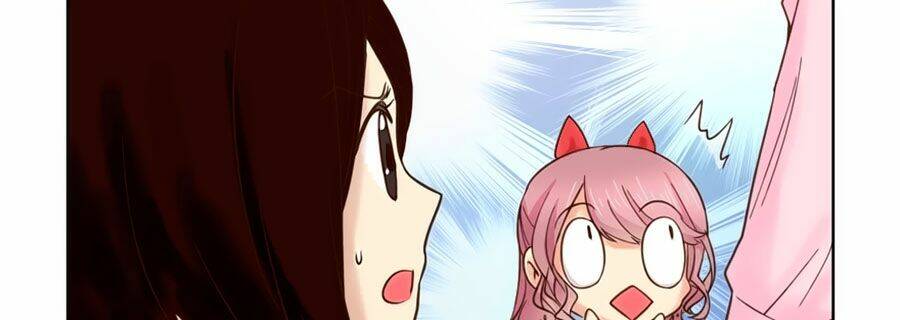 Lưu Luyến Tinh Diệu: Chapter 101