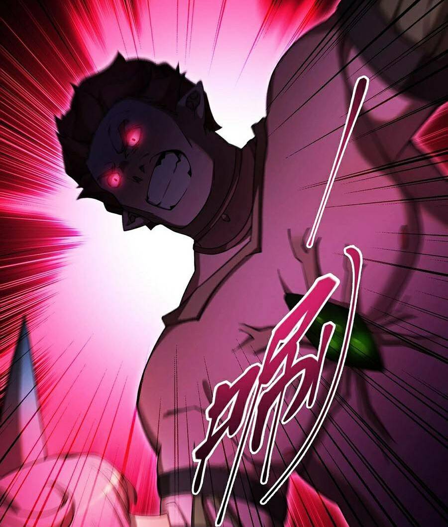 Người Chơi Siêu Mạnh: Chapter 17