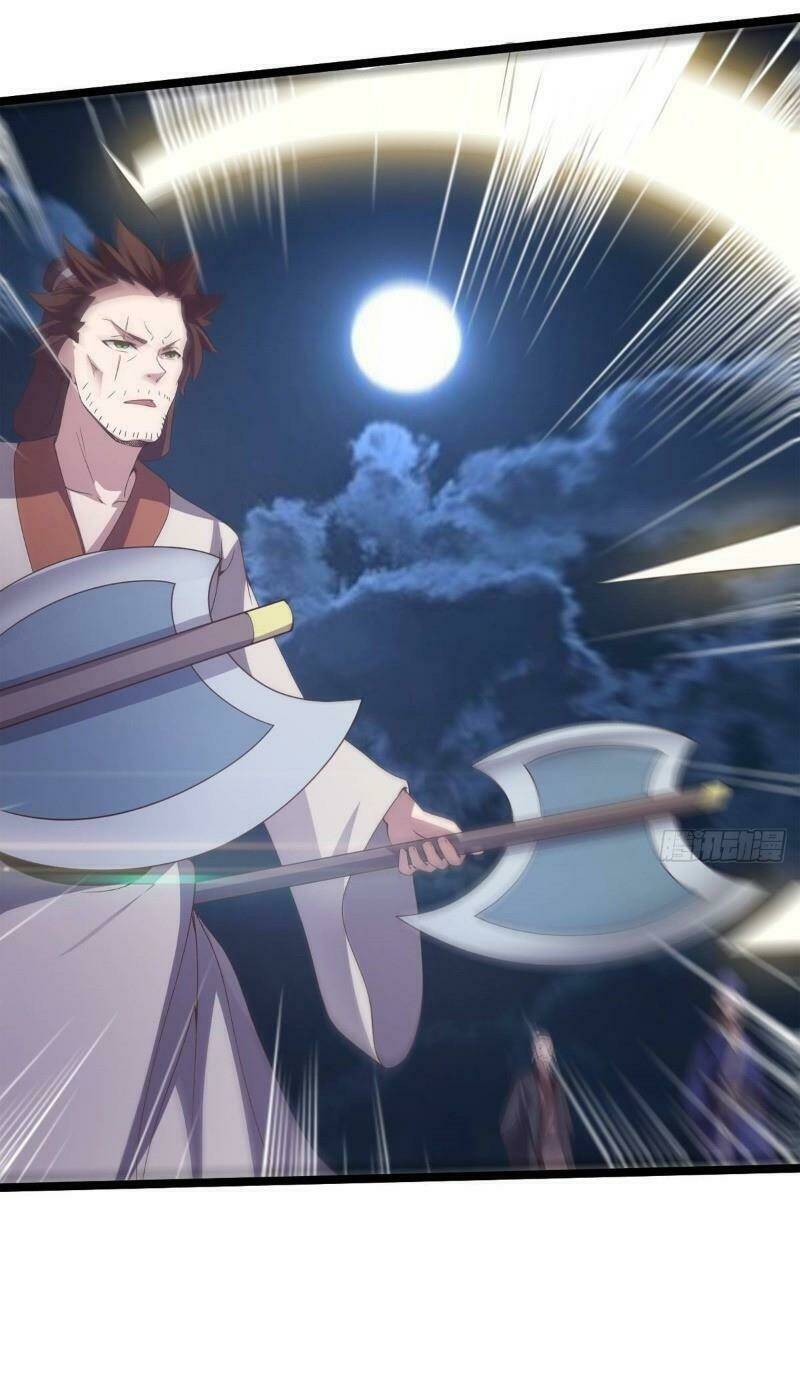 Kiếm Đồ: Chapter 38