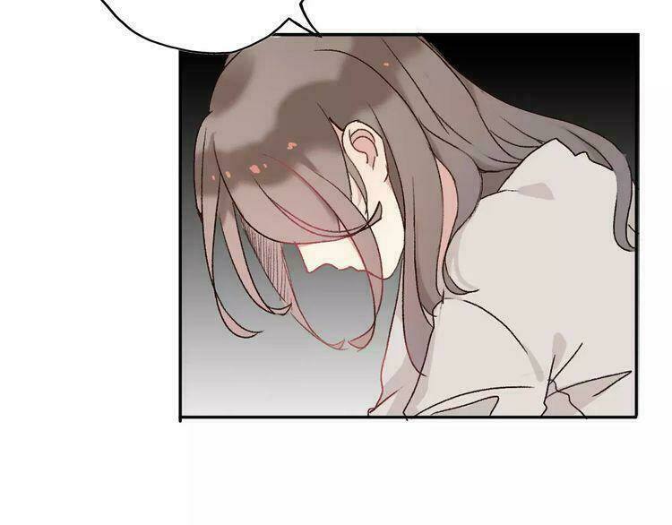 Cuộc Chiến Tình Yêu: Chapter 3