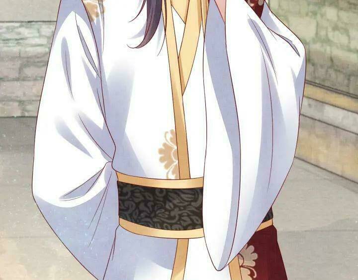 Thịnh Sủng Y Phi Chi Dao Quan Truyện: Chapter 78