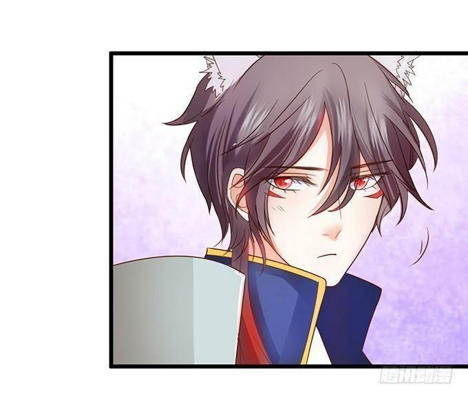 Hồ Tiên Hung Bạo: Chapter 63