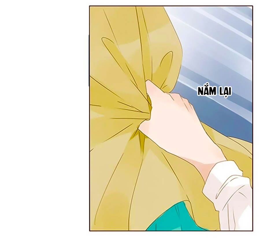 Đế Vương Trắc: Chapter 172