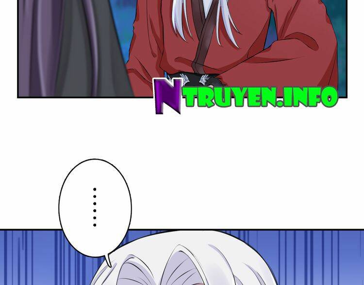 Hoa Nhan Sách: Chapter 18.1