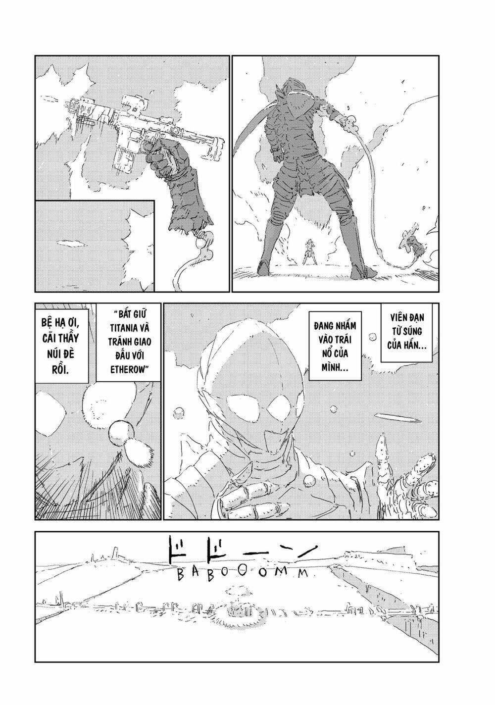 Aposimz: Chapter 19