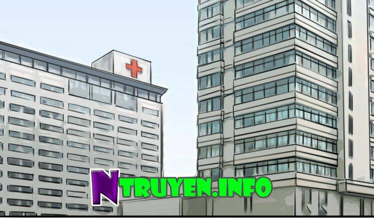 12 Giờ Của Lọ Lem: Chapter 43