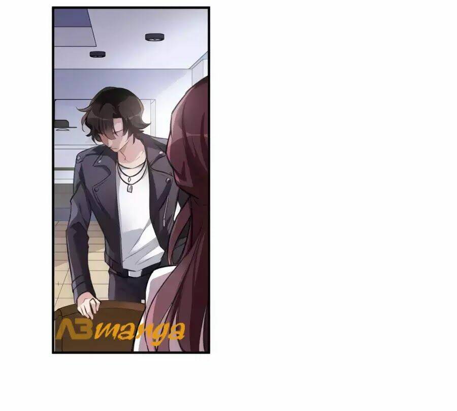 Cuốn Sách Vận Mệnh Của Tôi: Chapter 53