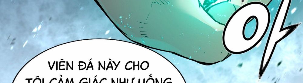Dị Giới Tam Tuyệt: Chapter 99