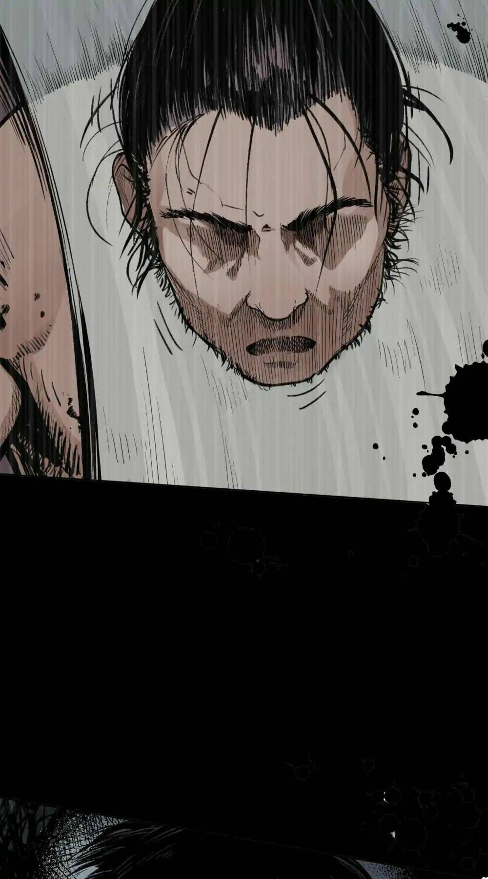 Thanh Gươm Quỷ: Chapter 18