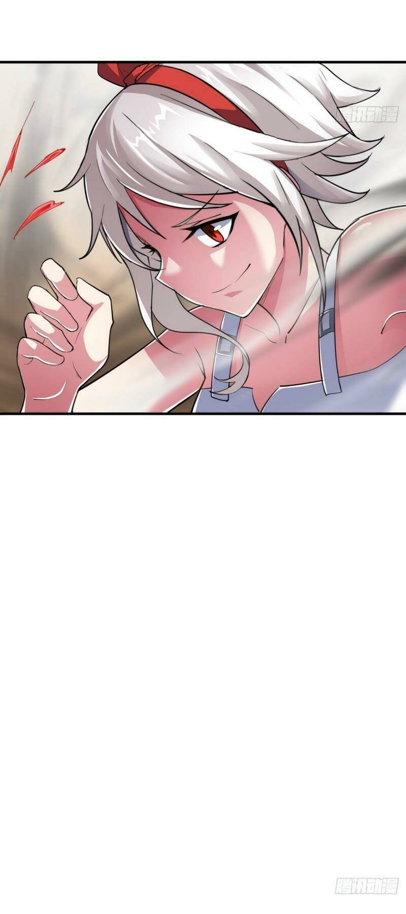 Hệ Thống Bái Kim Siêu Cấp: Chapter 8