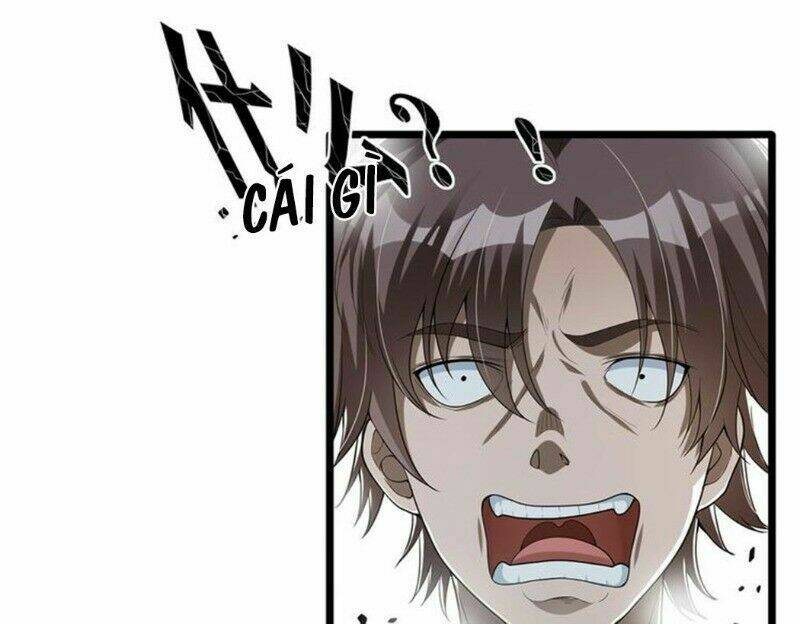 Anh Hùng Khốn Nạn: Chapter 7