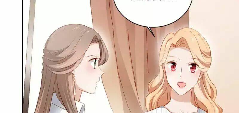 Khi Trá Luyến Nhân: Chapter 42