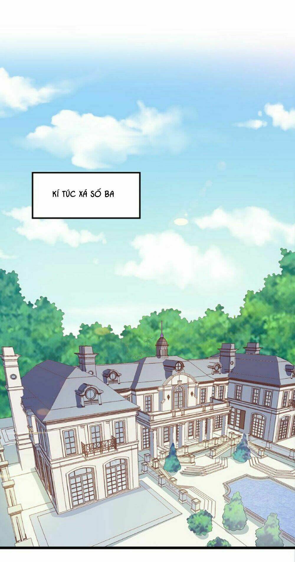 Quản Lí Ngây Ngô Và Thần Tượng Ác Ma: Chapter 16