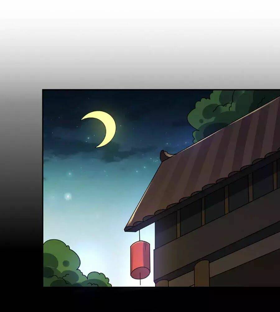 Thiên Kim Bất Hoán: Chapter 28