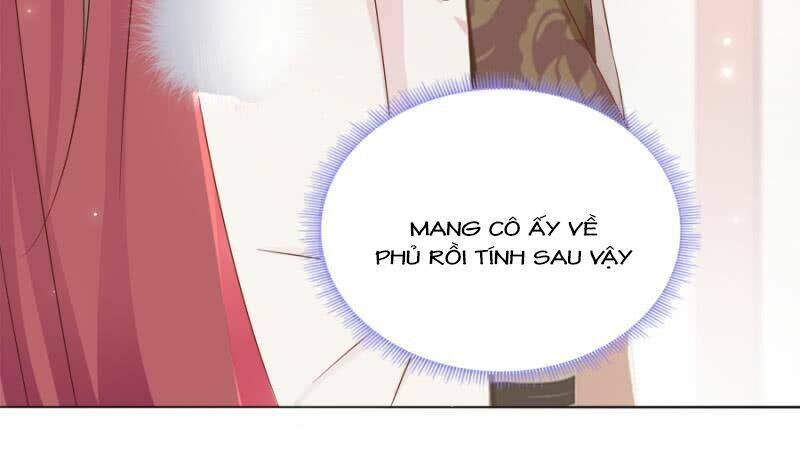 Solo Đi Vương Gia: Chapter 118
