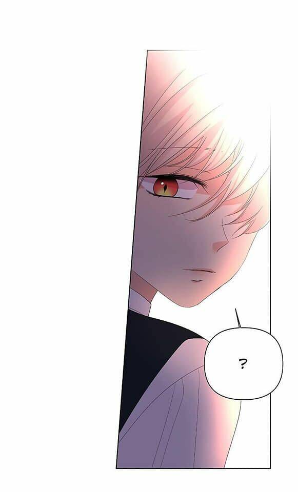Công Chúa Thời Gian Có Hạn: Chapter 9