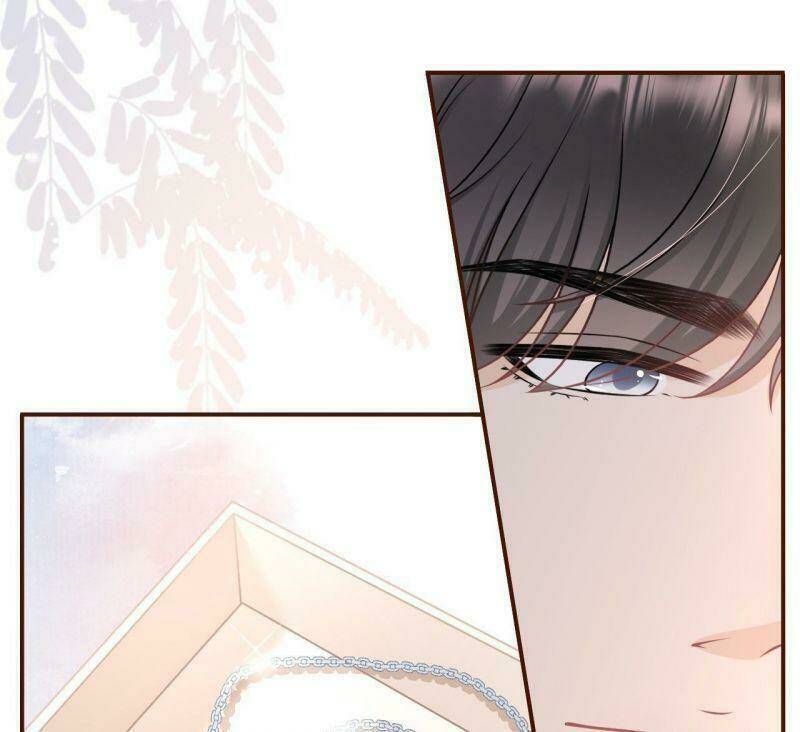 Bạn Gái Tôi Mới 30+: Chapter 81