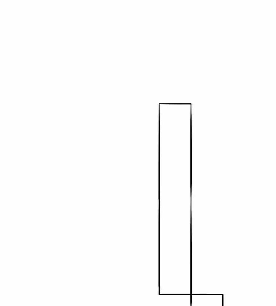 Mùi Hương Lãng Mạn: Chapter 43