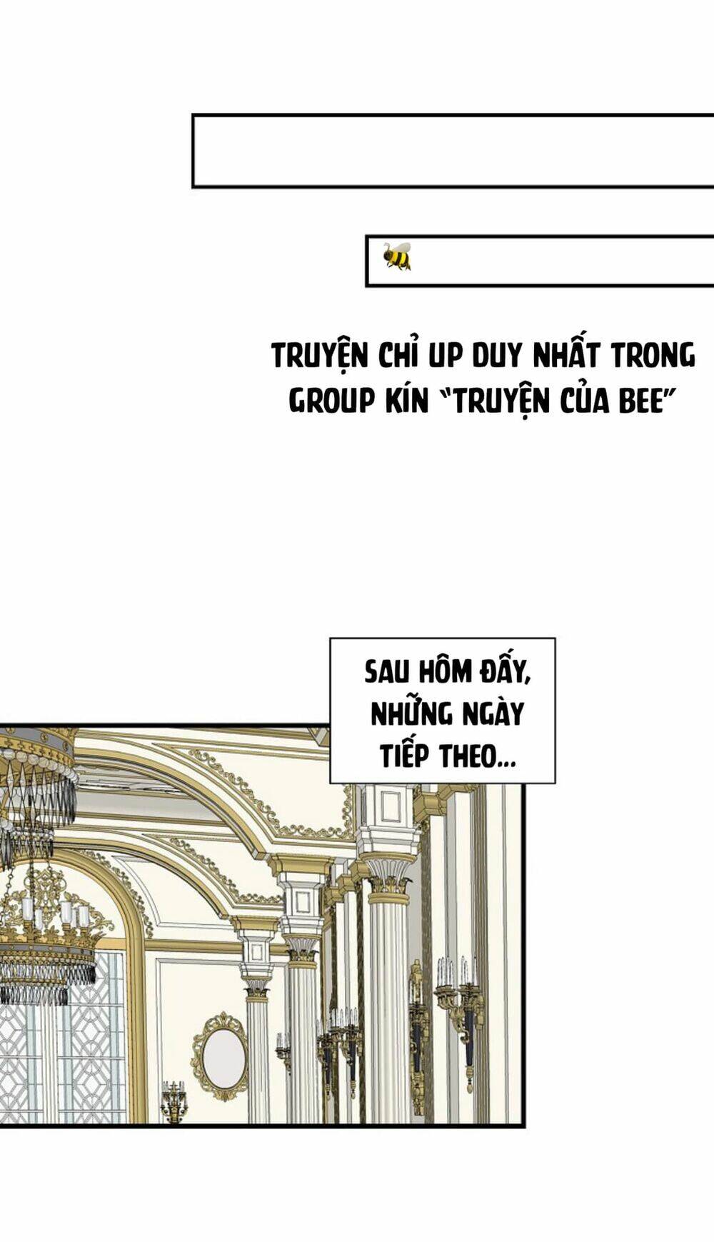 Xuyên Không Trở Thành Mami Phản Diện: Chapter 36