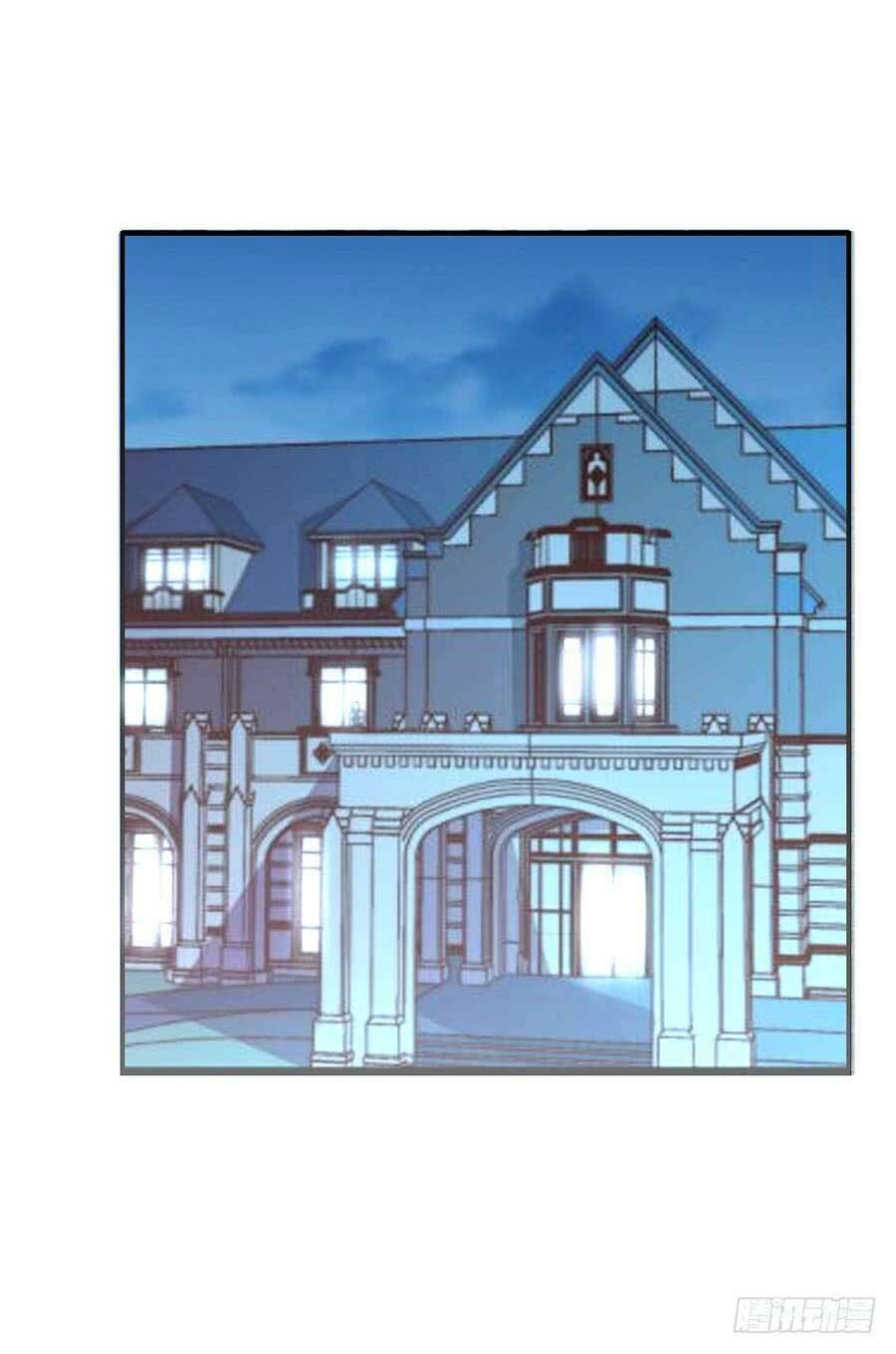 Gả Cho Tình Cũ Làm Lão Bà: Chapter 27