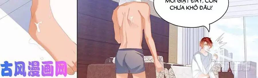 Bá Đạo Tiểu Thúc, Xin Trêu Chọc Vừa Thôi!: Chapter 104