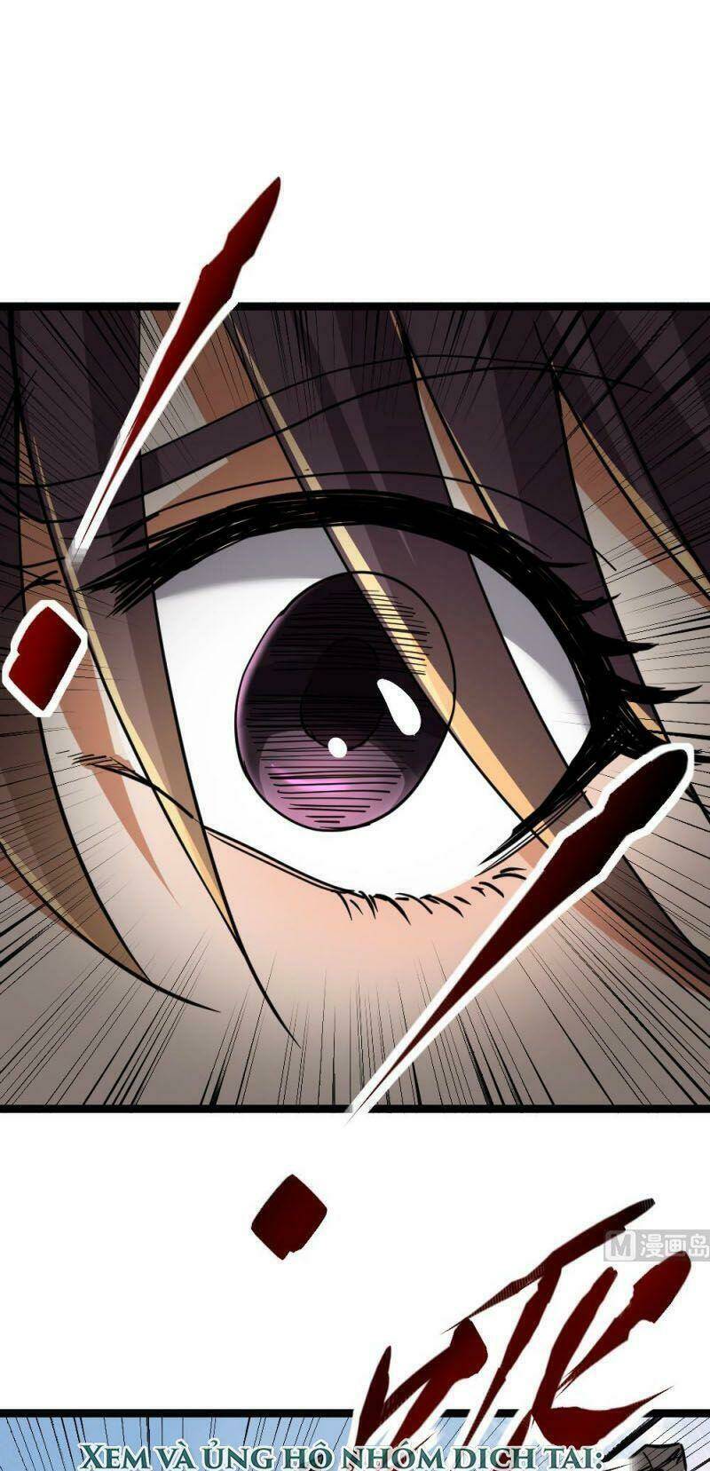 Tối Cuồng Nữ Tế: Chapter 47