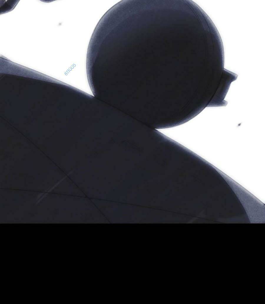 Cậu Bé Shotgun: Chapter 53