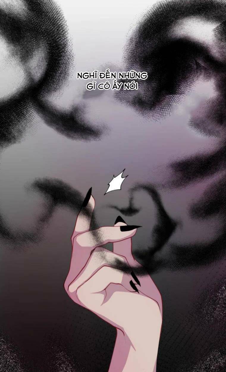 Roelin Bước Đến Tương Lai: Chapter 8
