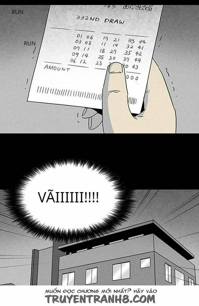 Những Câu Chuyện Bất Thường: Chapter 115