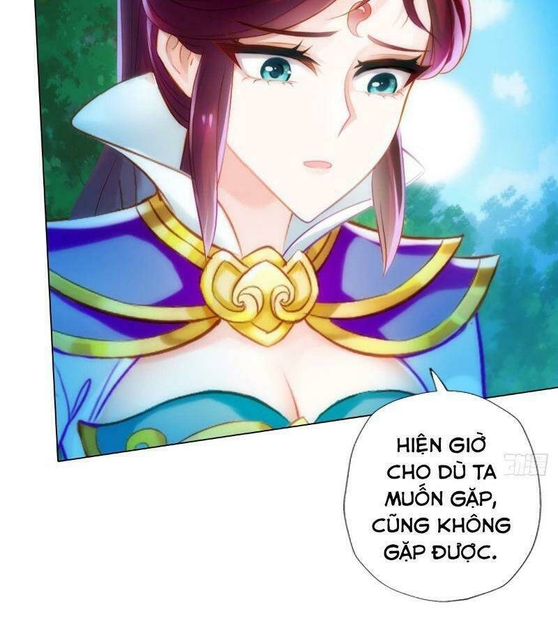 Bất Hủ Phàm Nhân: Chapter 30