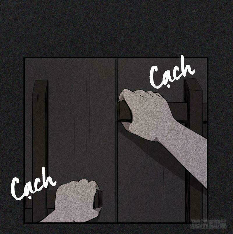 Trở Lại Căn Nhà Ma: Chapter 6