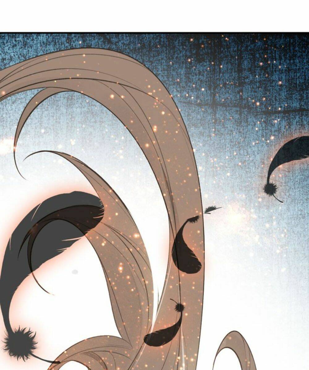 Đế Sư Tại Thượng: Chapter 26